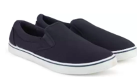 Peter England PE Casual Shoes Upto 70% Off Starting ₹389