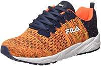 Fila Footwear (new stock) min 70% off starts from ₹431