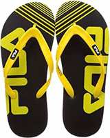 Fila Footwear Upto 80% Off Starting ₹186