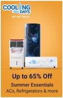 Activate Flipkart Pay Later & Get 5% Off on Electronics