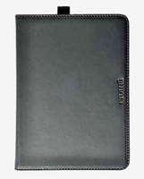 Croma Case for 6 inch Kindle Reader Black