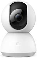 Mi MJSXJ02CM 360 A 1080P WiFi Home Security Camera (White)
