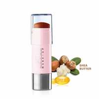 Lotus Make-Up Ecostay Illuminating Stick Sun Gleam (Blush & Highlighter), Sun Gleam, 6 g

