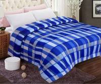 Blankets upto 85% off Starting from Rs.199