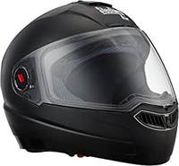 Steelbird Motorbike Helmet Minimum 36% off from Rs.1072