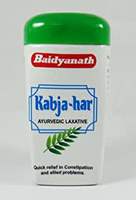 Baidyanath Products Minimum 25% off+ save extra 5% via coupons. from Rs.78