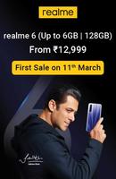 Flipkart Flights Flash Sale Flat 15% Off on All Flights 8PM-12AM