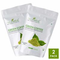  Energy Drinks Flat 50% Off Pack of 6, 24 and many more options Available Starts at Rs.199