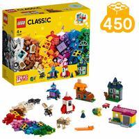 Lego Toys & Games At Flat 50% off Starting Rs.599 Only