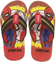 Men's, Women's, Kids' Clothing and Accessories by Top brands At Minimum 70% off