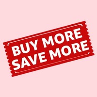 8-31 March ] Amazon Pantry : Get 10% cashback via Amazon Pay Balance as payment on min order of Rs.2000.

Axis Bank Offer: upto 15% instant discount on min order 2500.