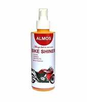 Almos Bike Shiner

