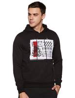 People Men's Sweatshirt (XL)