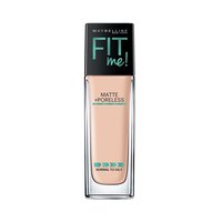 Maybelline Beauty Products min 45% off starts from Rs.55
