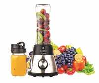 Singer Nutri Blender Nutrio Blender 350 W Juicer