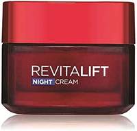 L'Oreal Make up products Upto 59% off