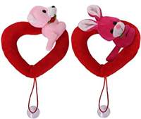 Deals India soft toys from Rs 128