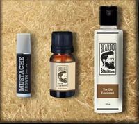Beardo Products min 40% off starts from Rs.199