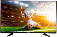 [ Prepaid ] Avoir 109cm (43 inch) Full HD LED Smart TV at Rs.14999 + 10% Off Bank Offer

