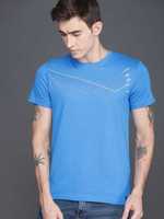 Wrogn Men's Clothing & Accessories Upto 77% off starting @ 239