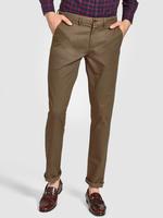 Men's Chinos MRP upto 1699 Get At Flat just Rs.599