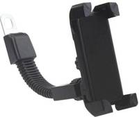 Bluedrum Bike Mobile Holder @Rs. 99