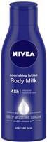 Nivea Products At Upto 52% Off from ₹60