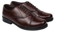 Action -- Formal Shoes for Rs.267