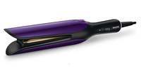 Philips BHH777/20 Tulip Styler

