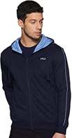Lee Clothing @ 75-80% Off.US Polo, Puma & Fila Sweatshirts & Hoodies @ 70- 80% Off.