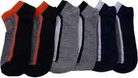 Adidas Socks Upto 64% off starting at Rs.175 Only