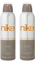 Nike deo and perfume Minimum 50% off 