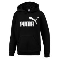 Men's, Women's, Kids' clothing and footwear by Puma upto 89% off 