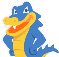 HostGator Desidime Exclusive- Get Up To 57% Off on Hosting and Servers