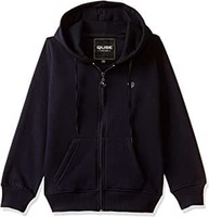 Qube By Fort Collins kids (Girls) Jacket upto 80% Off Starts @ 279