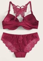 Fasense Lingerie set Upto 84% off starting @ 93