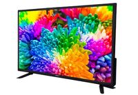 eAirtec 40 inches HD Ready Smart LED TV