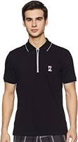 Top Brand Shirts from Rs 279- Up to 89 % off