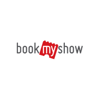 Buy INR 250 BookMyShow Gift Voucher & Get INR 500 Off Croma Promo Code Free 