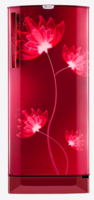 GODREJ RD EPRO 255 TAF 3.2 240L 3 STAR SINGLE DOOR REFRIGERATOR+ 1000Rs off on Axis bank debit&credit card