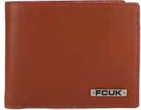 French Connection Wallets Upto 82% off from Rs.399