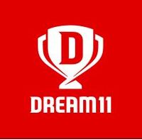 Get 10-50₹ instant cashback on 1st transaction in March 2020 @ Dream11 using MobiKwik || 16-18 March