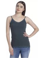 Vero Moda,Clovia & More Women's Lingerie and sleep Wear Upto 81% off starting @ 195