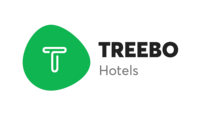 Treebo hotels - Flat 55% Off on all Treebo hotels using RuPay cards