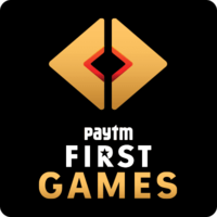 Get 2 Rs and 10Rs PAYTM cashback vouchers free by redeeming game points