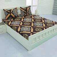 Valito  Bedsheets  Upto 88% off from Rs.99 