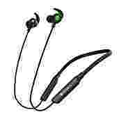 ANT AUDIO & NU REPUBLIC HEADPHONES UPTO 82% OFF