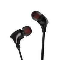 Energy Sistem Energy 5 Earphones (Ceramic)