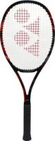 Yonex T RQTS V CORE DUEL G 97 (330 GM) Multicolor Unstrung Tennis Racquet  (Pack of: 1, 330 g)