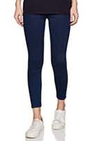Pepe Women Jeans 70% to 80% off from Rs.438